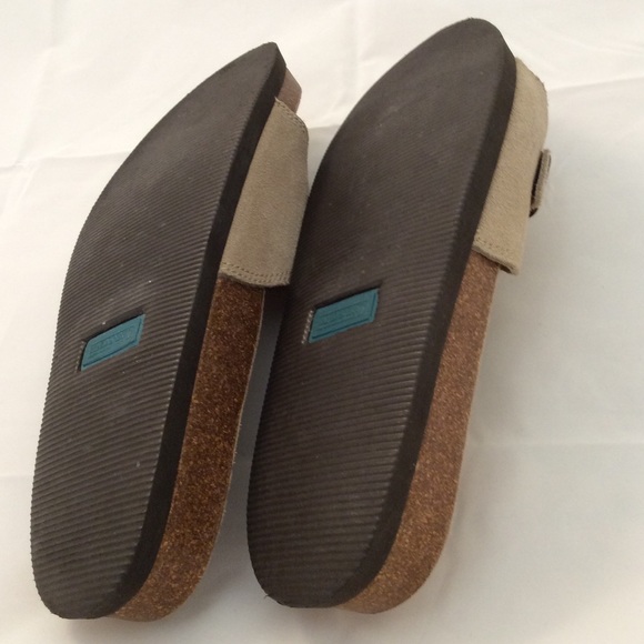🔥🔥🔥Land’s End Sandals sz 7 - Picture 10 of 15